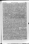 Building News Friday 31 October 1884 Page 16