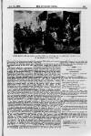 Building News Friday 31 October 1884 Page 18