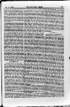 Building News Friday 31 October 1884 Page 24