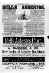 Building News Friday 31 October 1884 Page 36