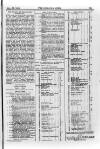 Building News Friday 31 October 1884 Page 39