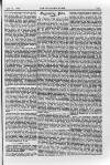Building News Friday 31 October 1884 Page 40