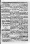 Building News Friday 31 October 1884 Page 42