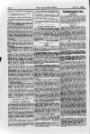 Building News Friday 31 October 1884 Page 43