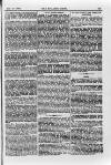 Building News Friday 31 October 1884 Page 44