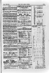 Building News Friday 31 October 1884 Page 46