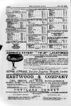 Building News Friday 31 October 1884 Page 47