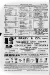 Building News Friday 31 October 1884 Page 49