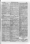 Building News Friday 31 October 1884 Page 50