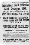 Building News Friday 31 October 1884 Page 51