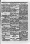 Building News Friday 31 October 1884 Page 52