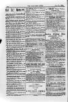 Building News Friday 31 October 1884 Page 53