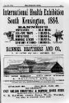 Building News Friday 31 October 1884 Page 54