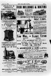 Building News Friday 31 October 1884 Page 58