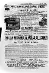 Building News Friday 31 October 1884 Page 59