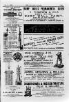 Building News Friday 31 October 1884 Page 60