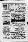 Building News Friday 31 October 1884 Page 64