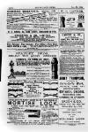 Building News Friday 31 October 1884 Page 65