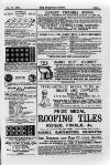 Building News Friday 31 October 1884 Page 68
