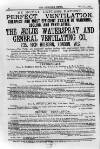 Building News Friday 31 October 1884 Page 69