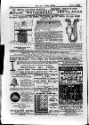 Building News Friday 07 November 1884 Page 2