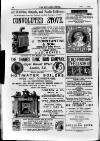 Building News Friday 07 November 1884 Page 4