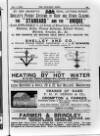 Building News Friday 07 November 1884 Page 7