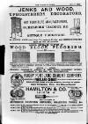 Building News Friday 07 November 1884 Page 11