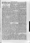 Building News Friday 07 November 1884 Page 15
