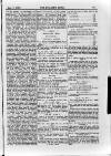 Building News Friday 07 November 1884 Page 17