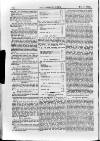 Building News Friday 07 November 1884 Page 18