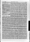 Building News Friday 07 November 1884 Page 19