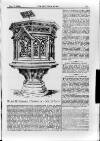 Building News Friday 07 November 1884 Page 23