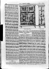 Building News Friday 07 November 1884 Page 26