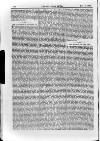 Building News Friday 07 November 1884 Page 28