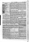 Building News Friday 07 November 1884 Page 30
