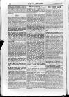 Building News Friday 07 November 1884 Page 34