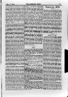 Building News Friday 07 November 1884 Page 42