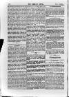 Building News Friday 07 November 1884 Page 43