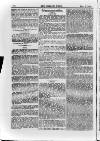 Building News Friday 07 November 1884 Page 45