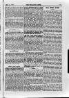 Building News Friday 07 November 1884 Page 46