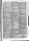 Building News Friday 07 November 1884 Page 51