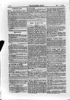 Building News Friday 07 November 1884 Page 52