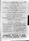 Building News Friday 07 November 1884 Page 53