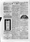 Building News Friday 07 November 1884 Page 54