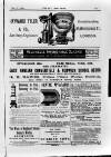 Building News Friday 07 November 1884 Page 55