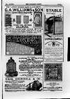 Building News Friday 07 November 1884 Page 57