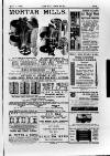 Building News Friday 07 November 1884 Page 59