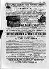 Building News Friday 07 November 1884 Page 60