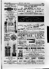 Building News Friday 07 November 1884 Page 61